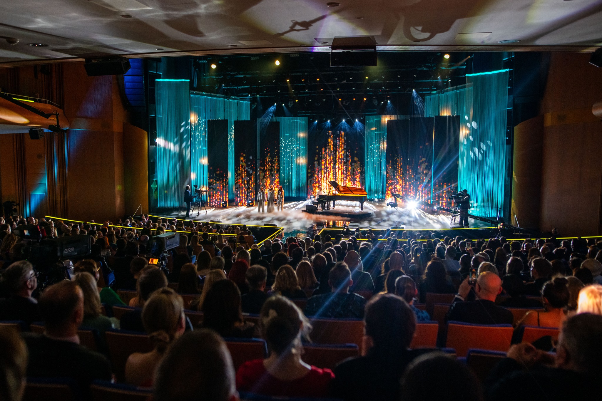 Facebooki auhinnamäng