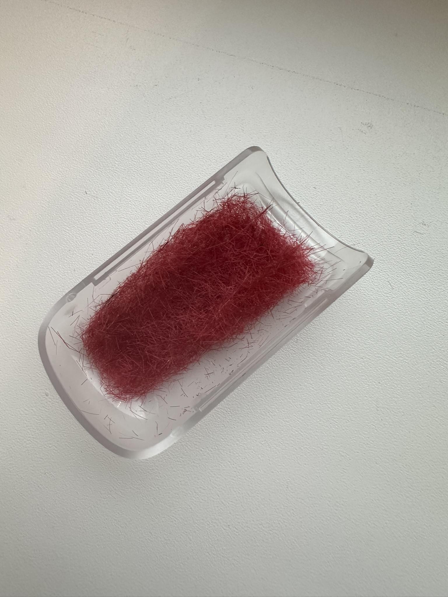 Facebooki auhinnamäng