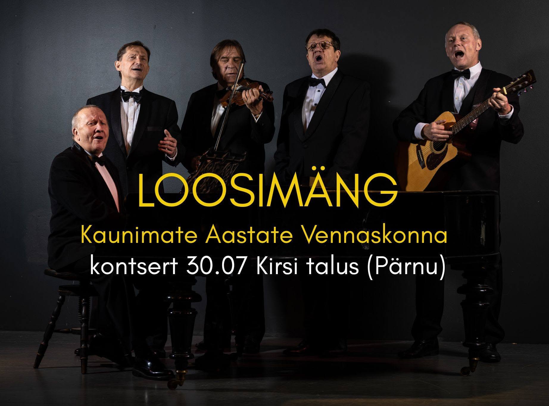 Facebooki auhinnamäng