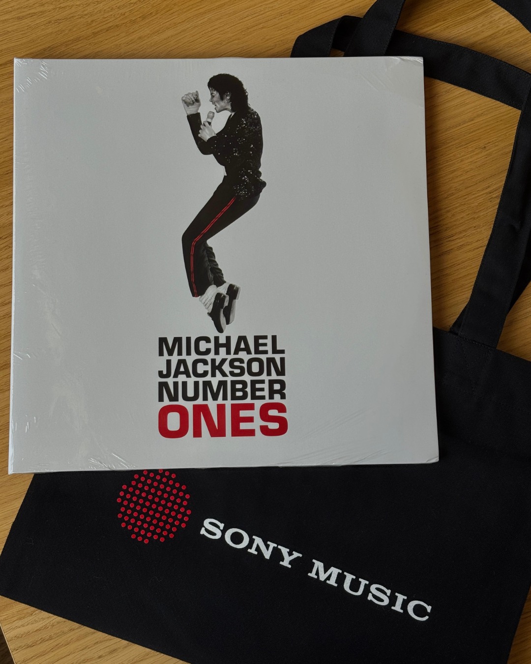 Facebooki auhinnamäng