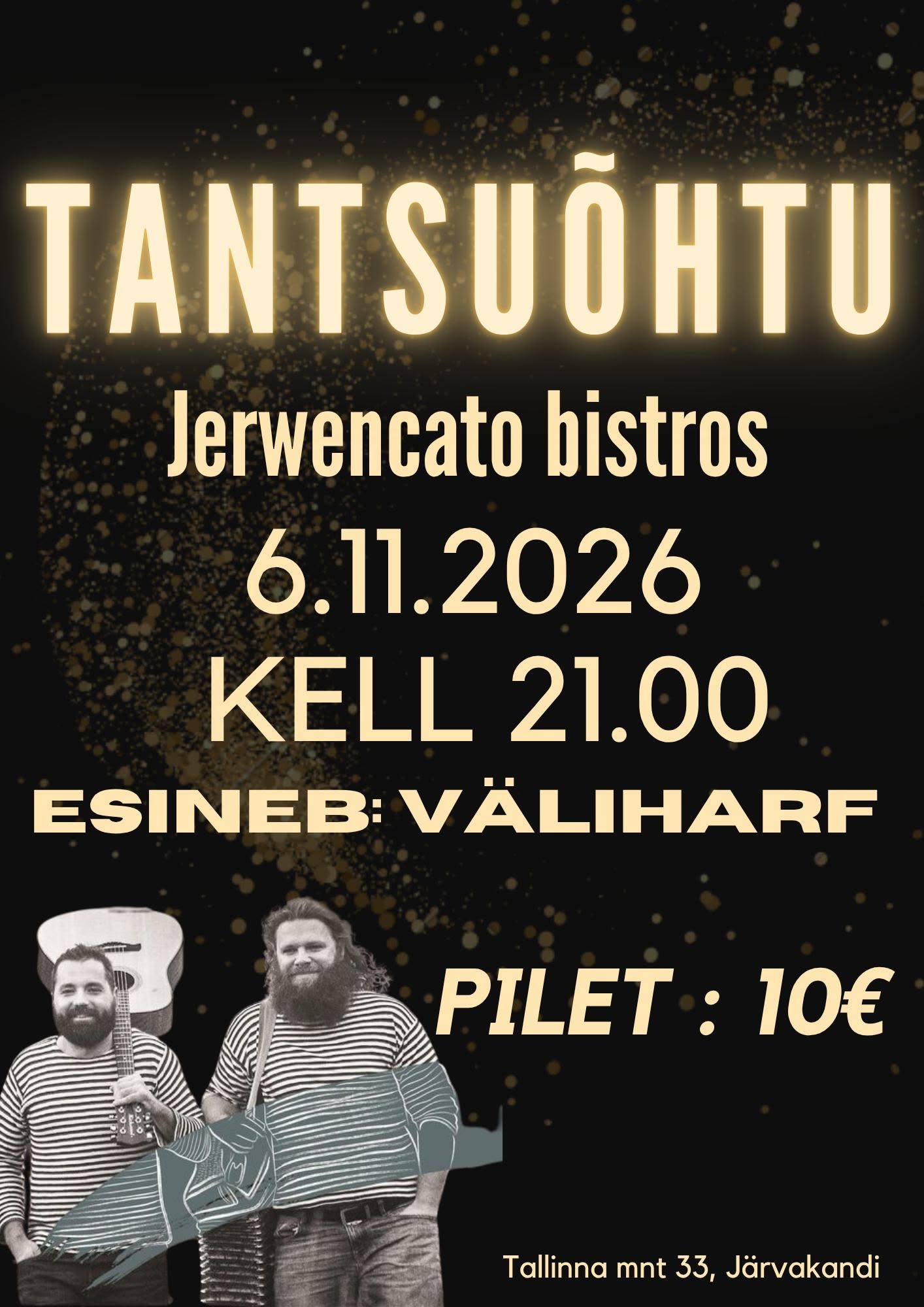 Facebooki auhinnamäng