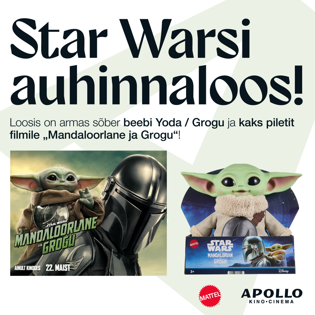Facebooki auhinnamäng
