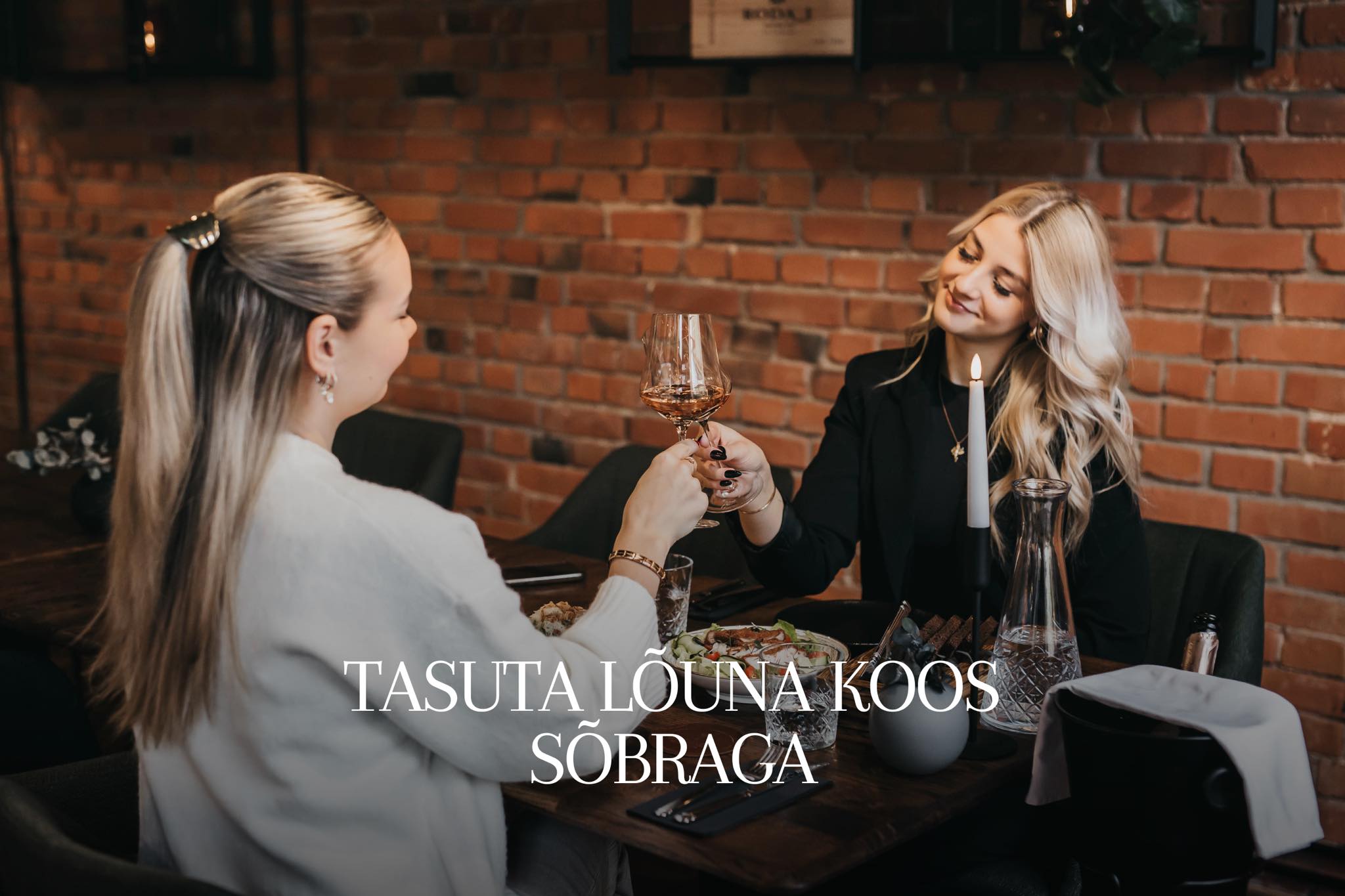 Facebooki auhinnamäng