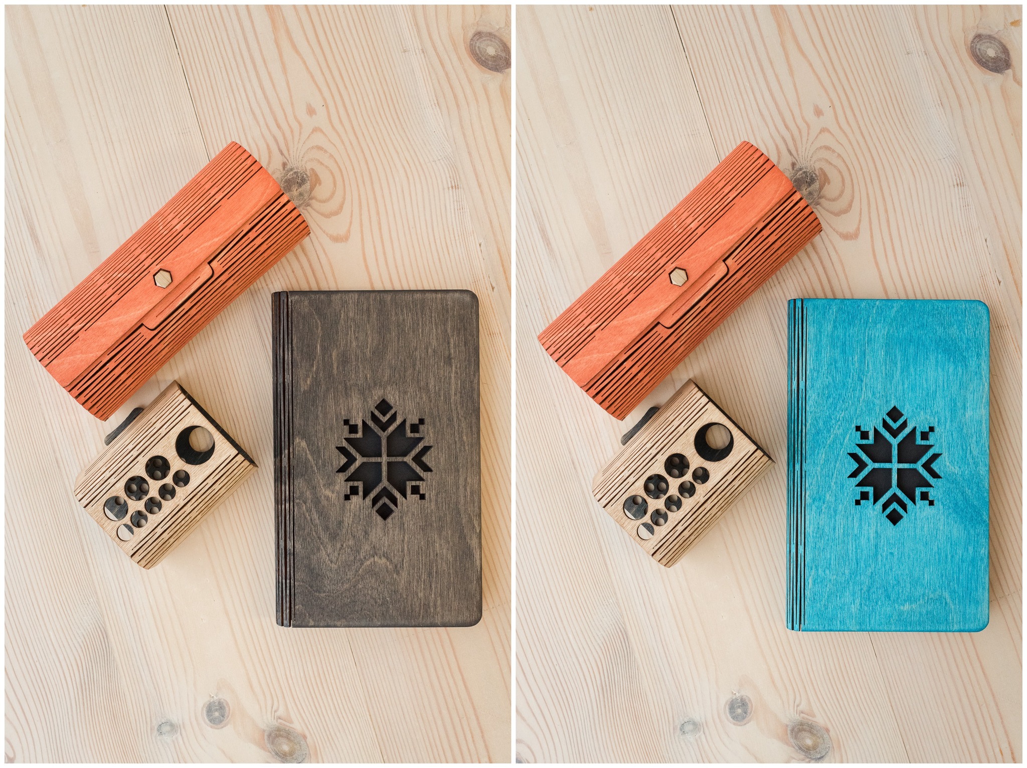 Facebooki auhinnamäng