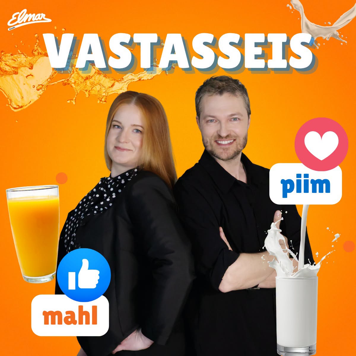 Facebooki auhinnamäng