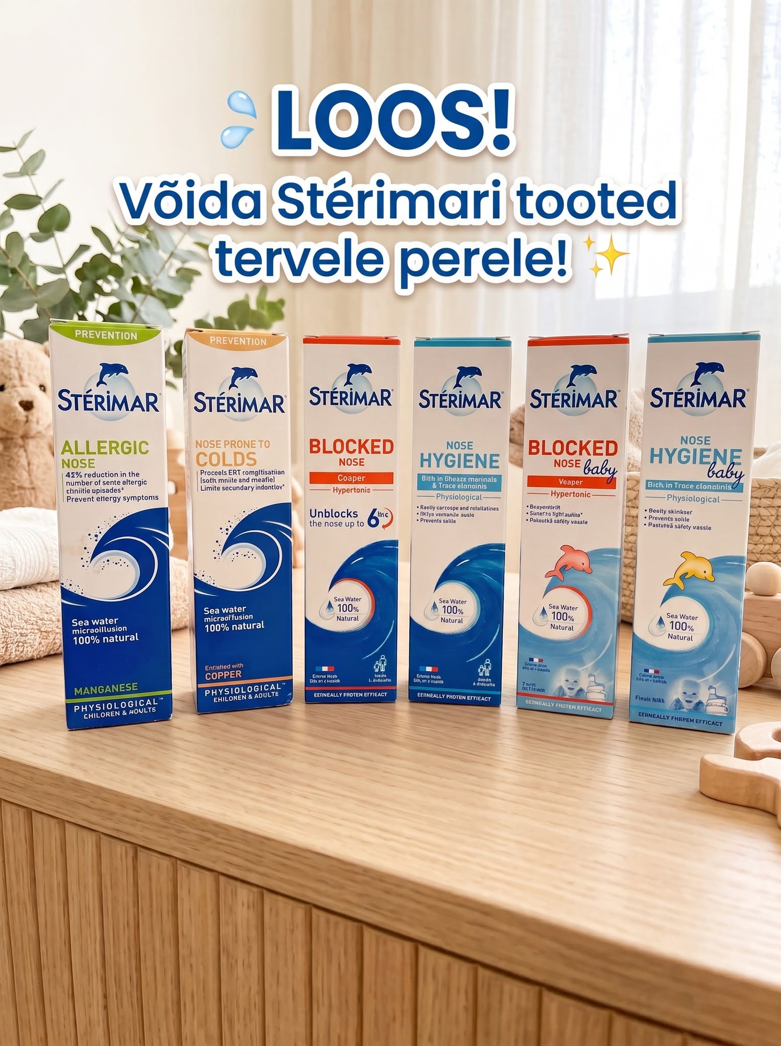 Facebooki auhinnamäng
