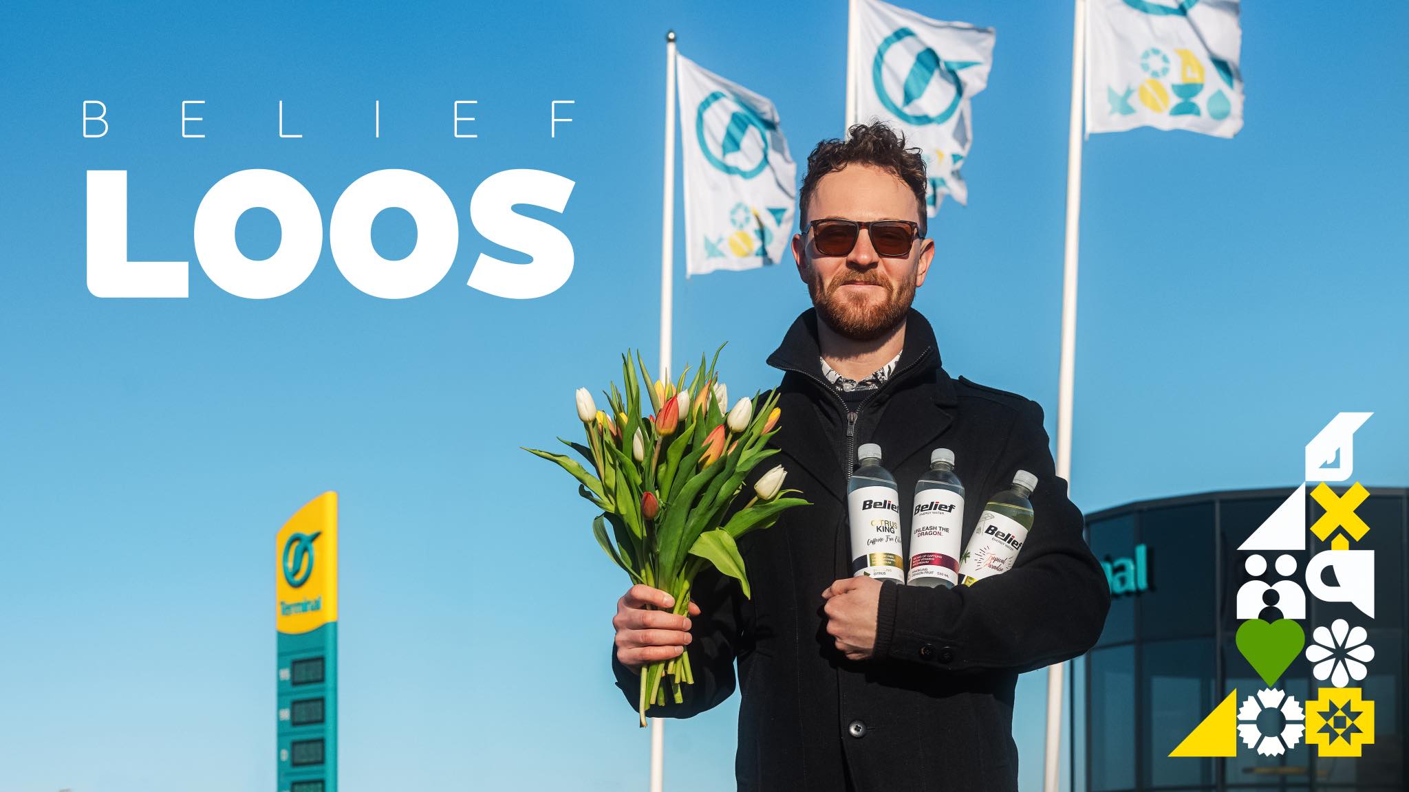 Facebooki auhinnamäng