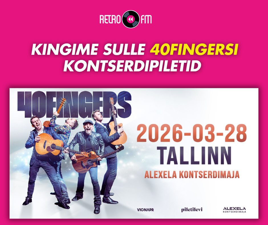 Facebooki auhinnamäng