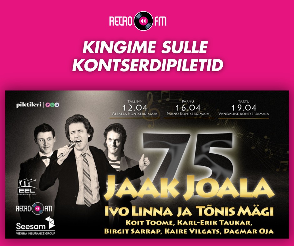 Facebooki auhinnamäng