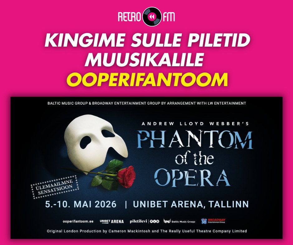 Facebooki auhinnamäng