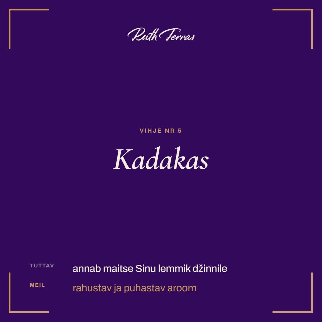 Facebooki auhinnamäng