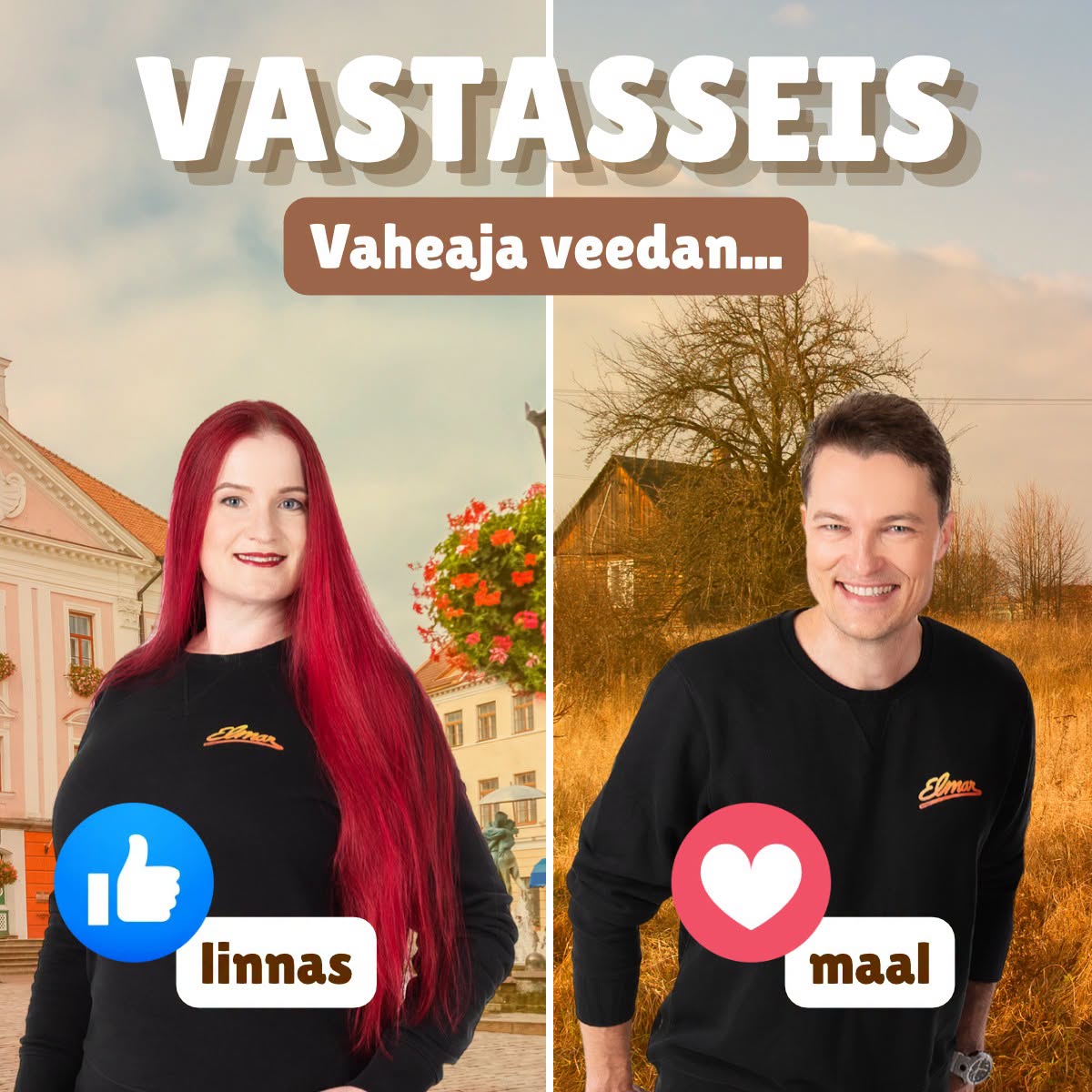 Facebooki auhinnamäng