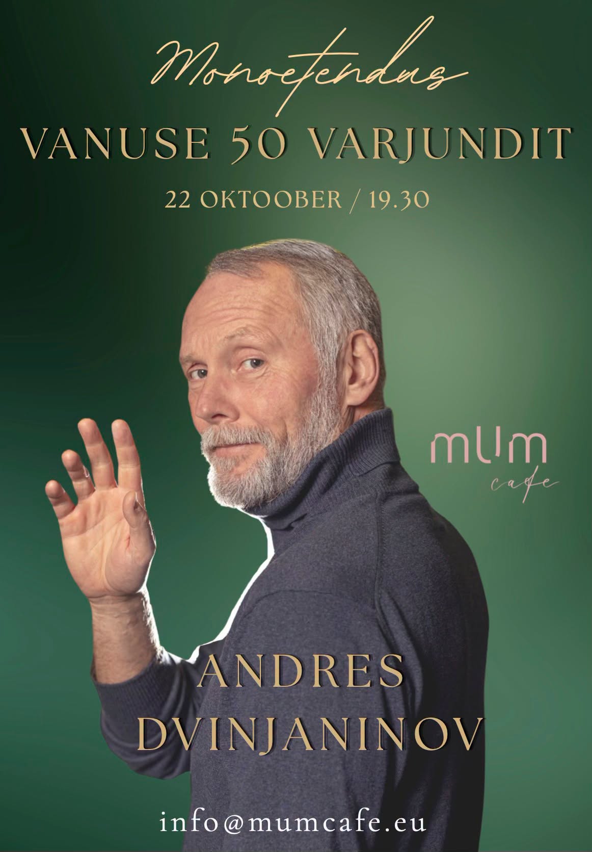 Facebooki auhinnamäng