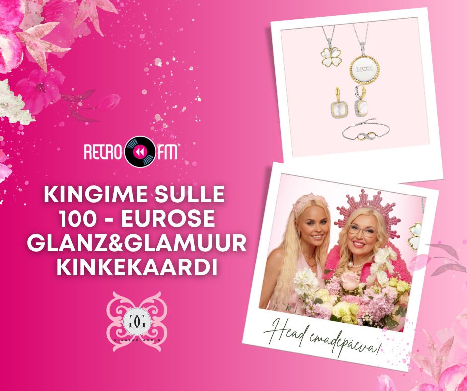 Facebooki auhinnamäng