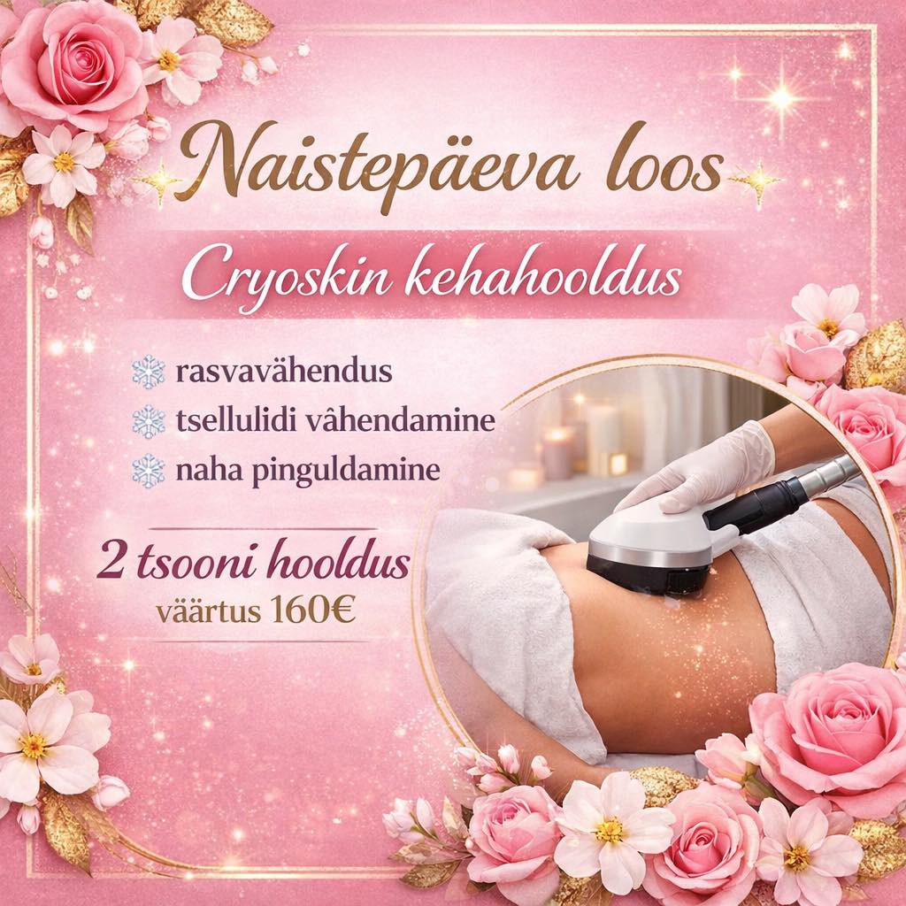 Facebooki auhinnamäng