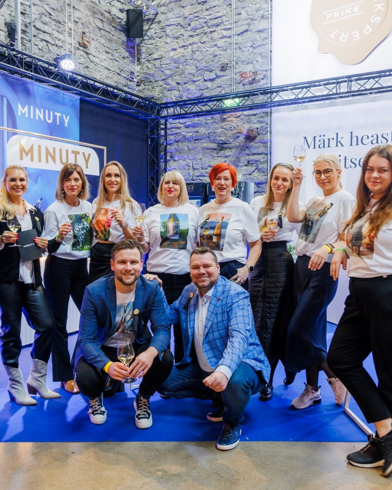 Facebooki auhinnamäng