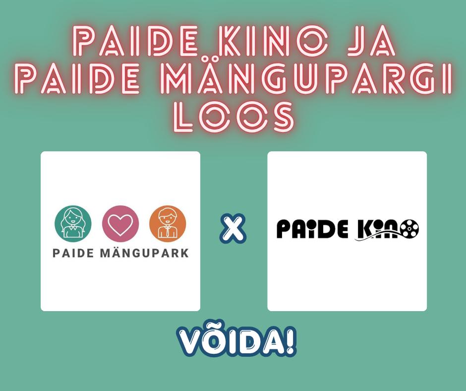 Facebooki auhinnamäng