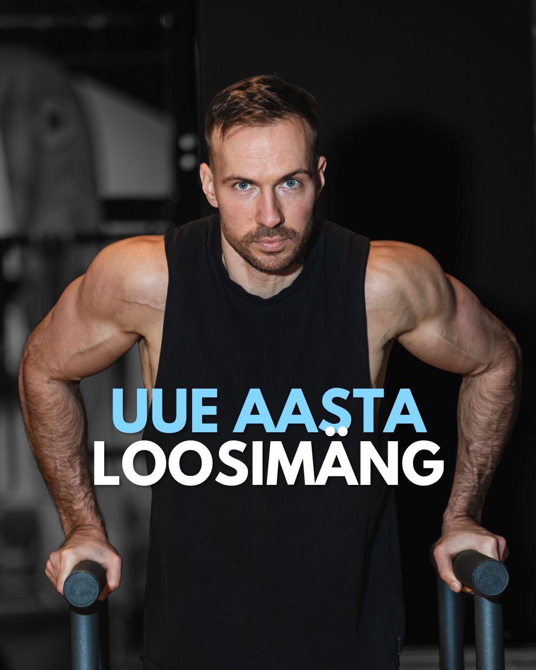 Facebooki auhinnamäng