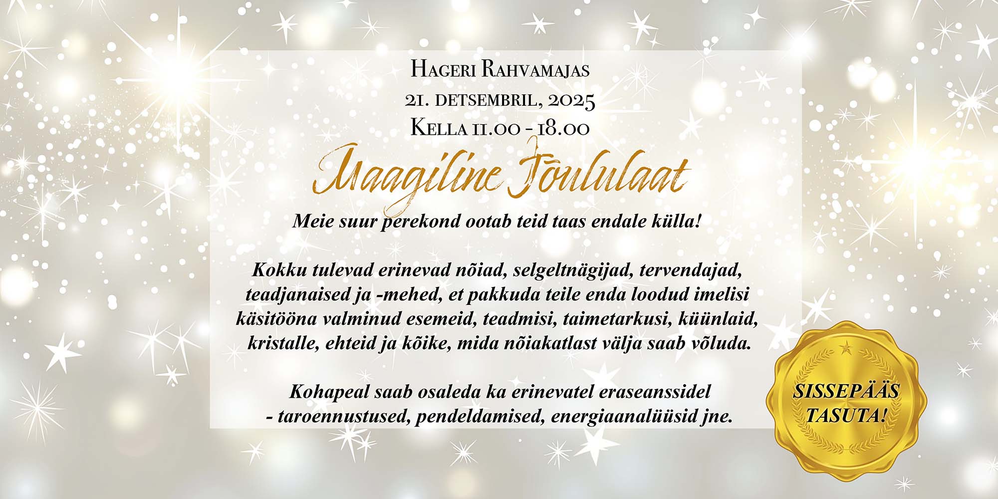 Facebooki auhinnamäng