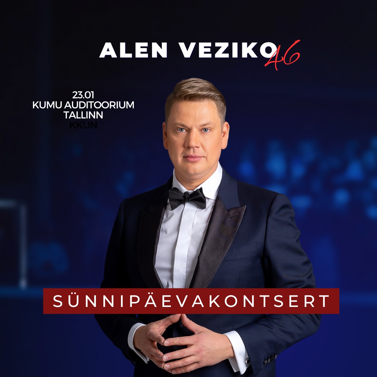 Facebooki auhinnamäng