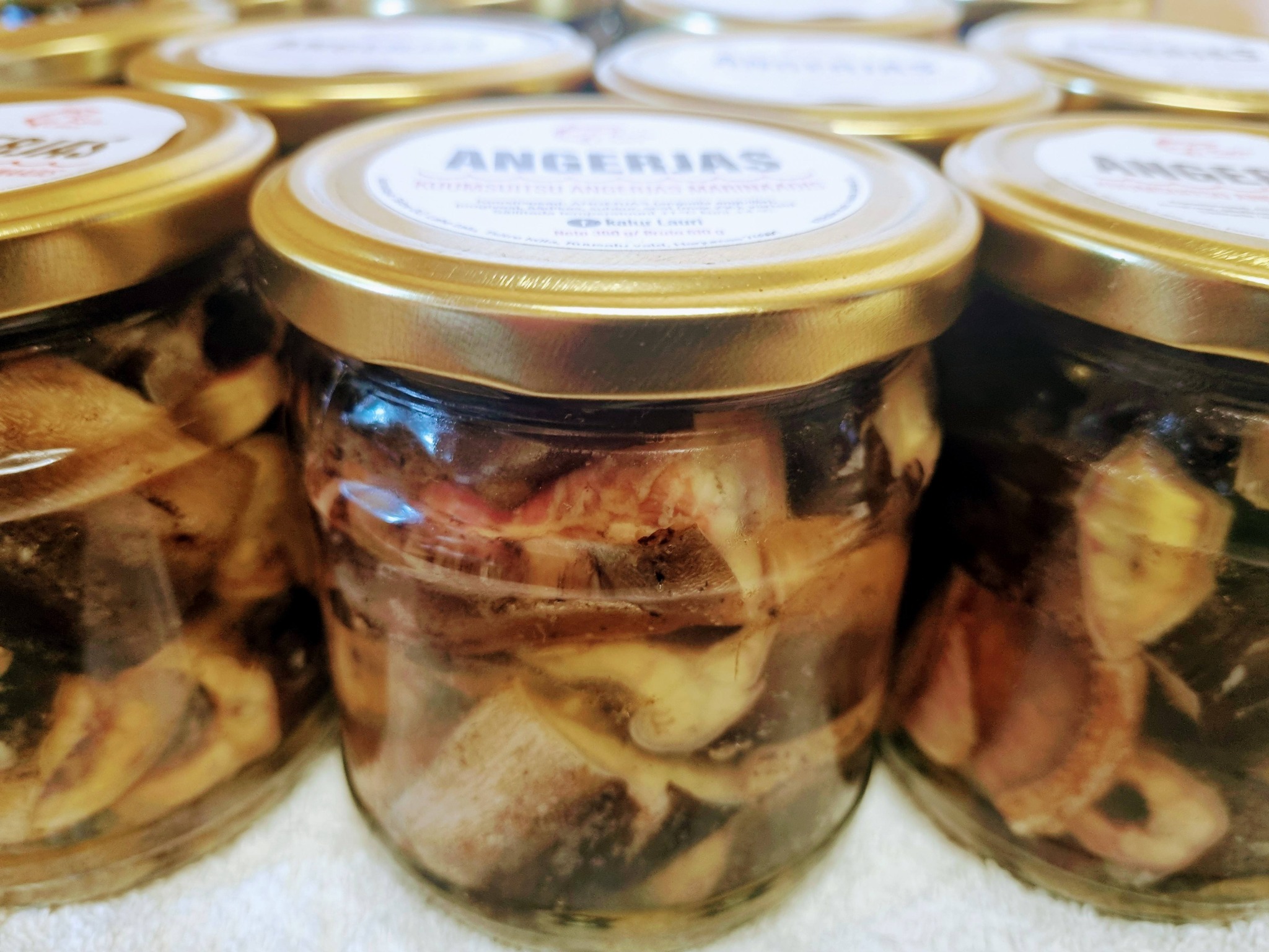 Facebooki auhinnamäng