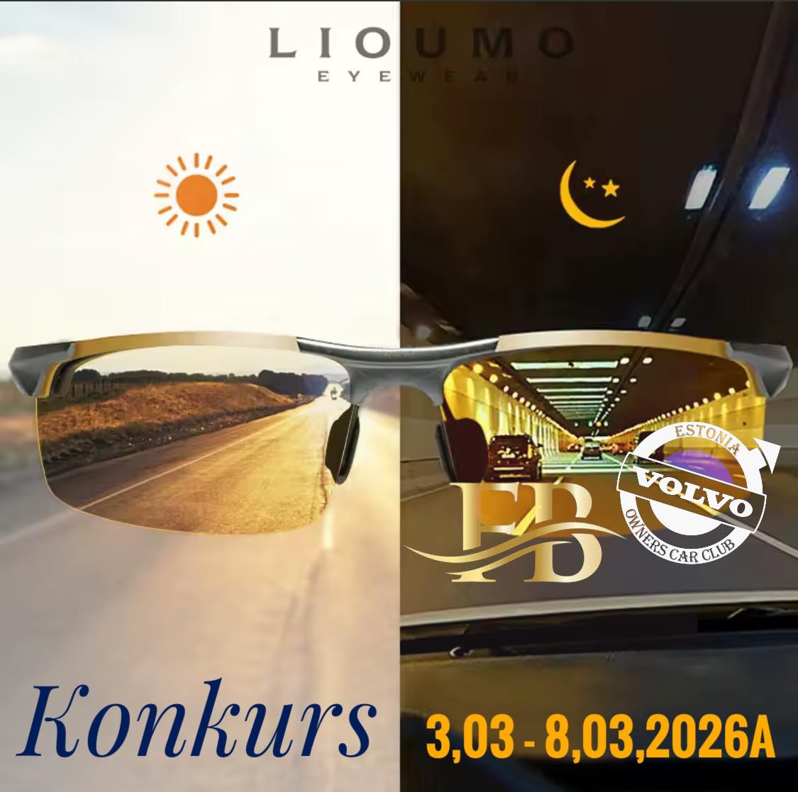 Facebooki auhinnamäng