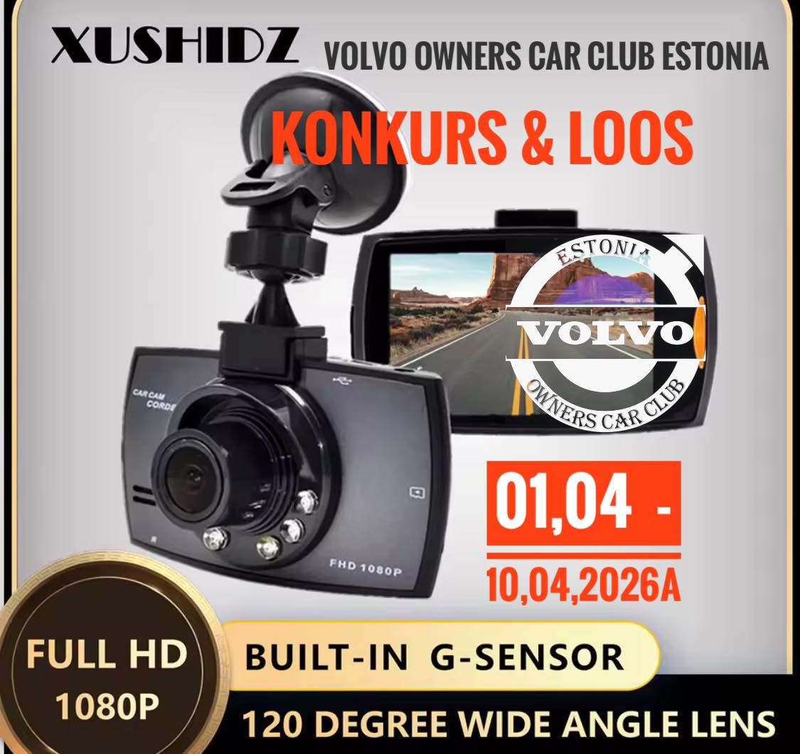 Facebooki auhinnamäng