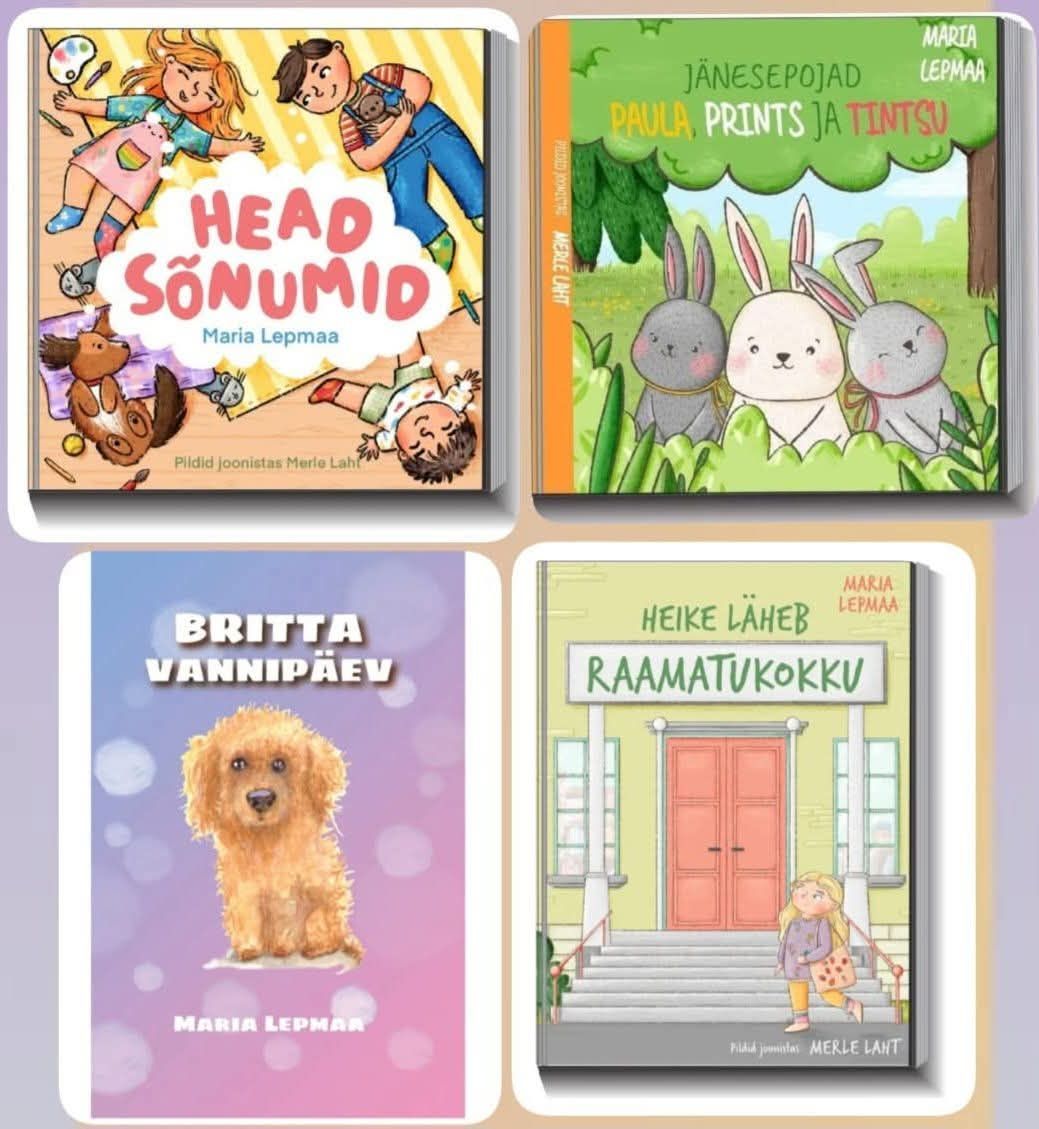 Facebooki auhinnamäng