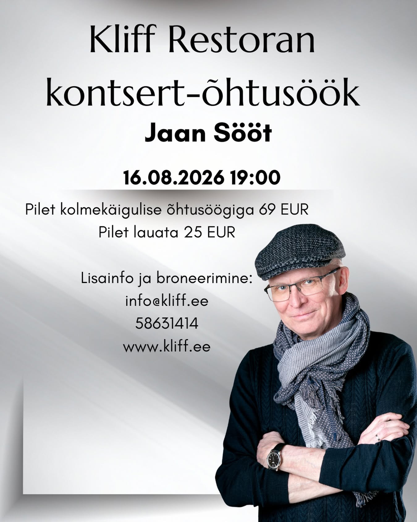 Facebooki auhinnamäng