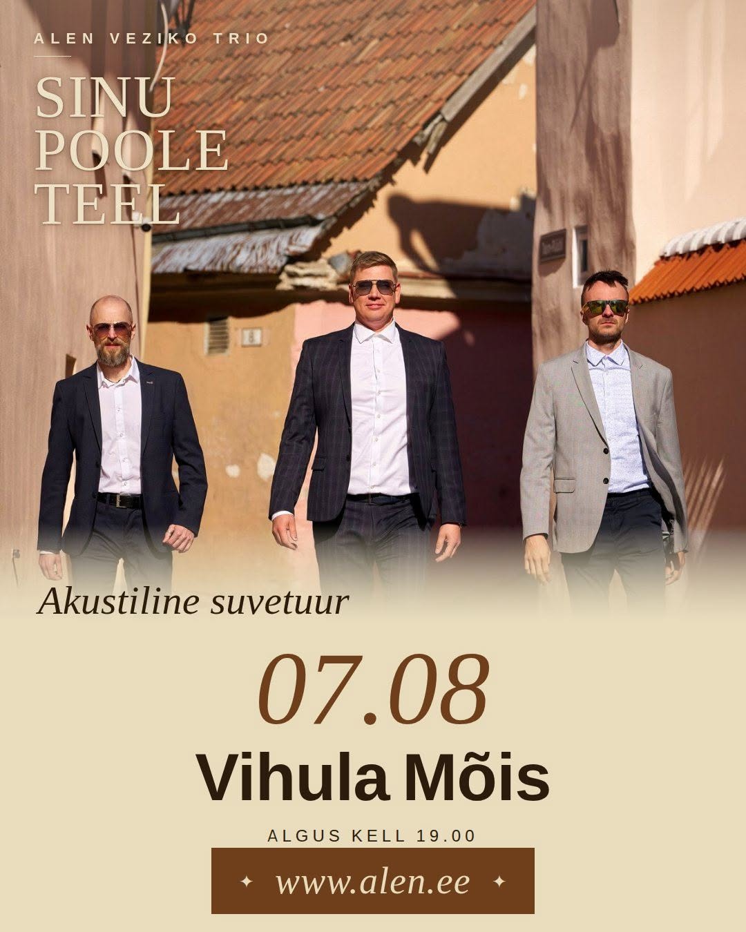 Facebooki auhinnamäng