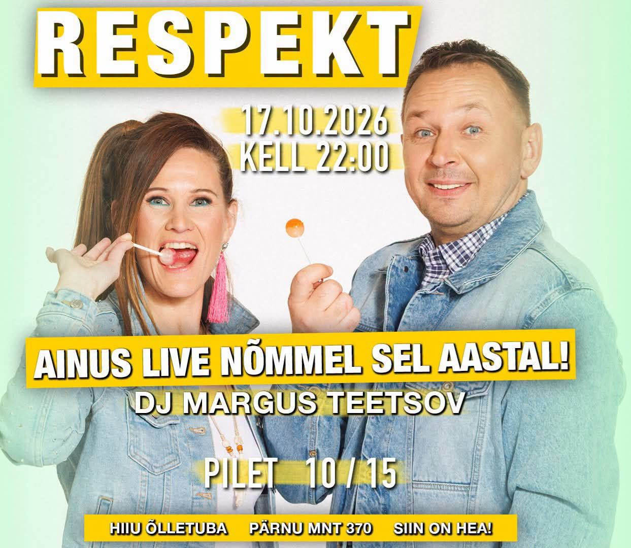 Facebooki auhinnamäng