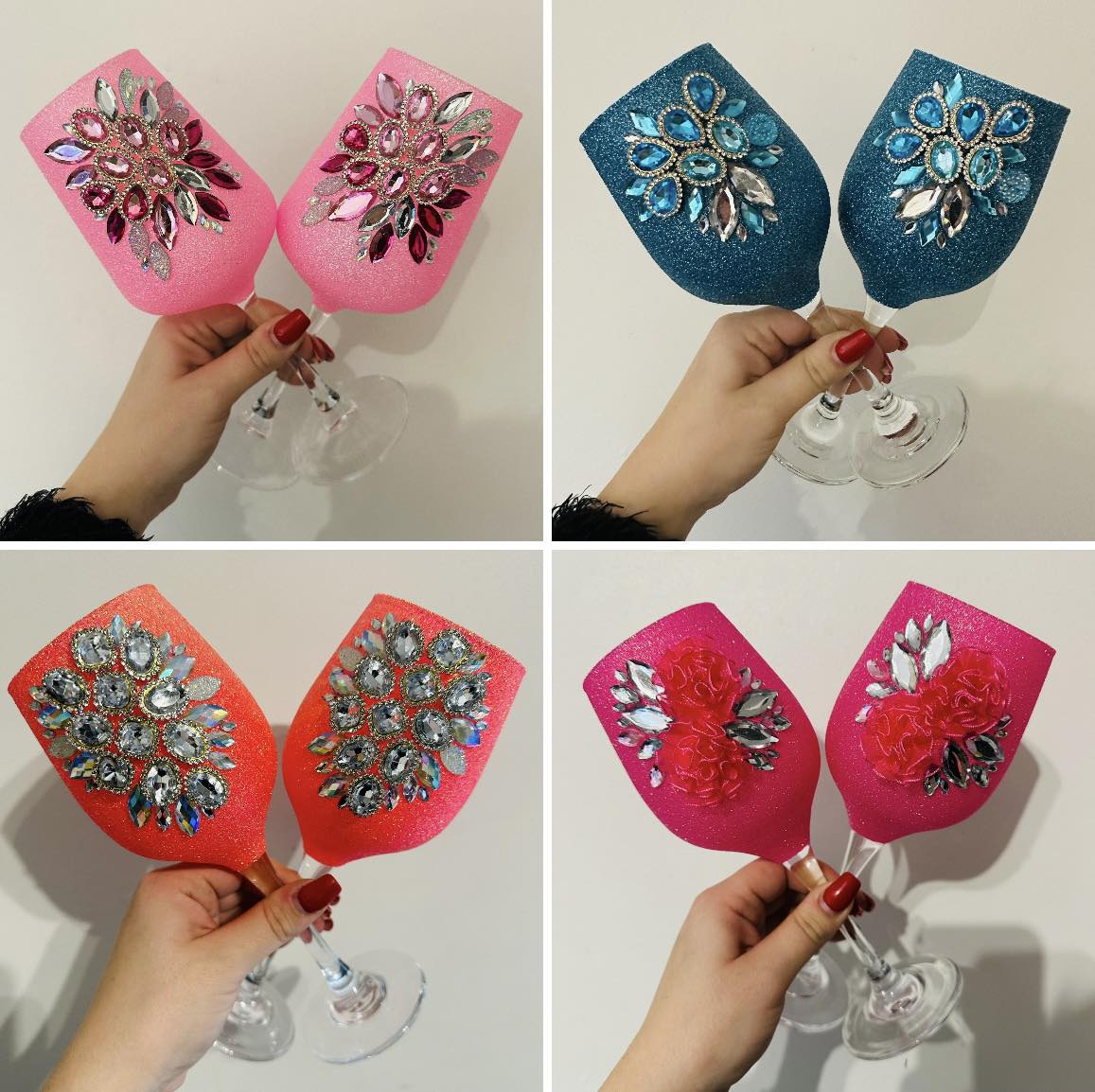 Facebooki auhinnamäng