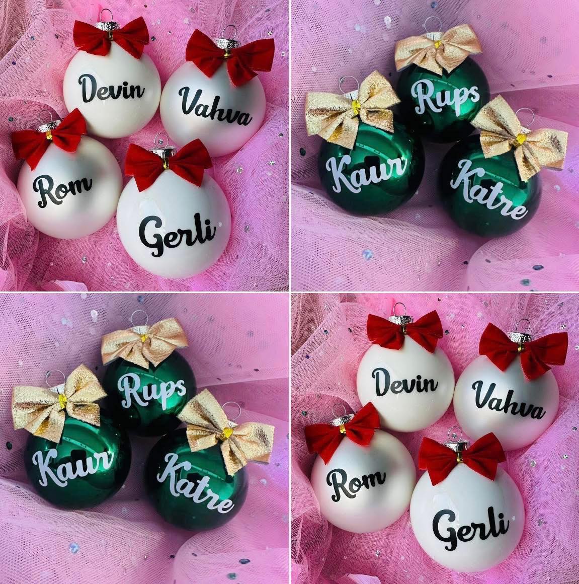 Facebooki auhinnamäng