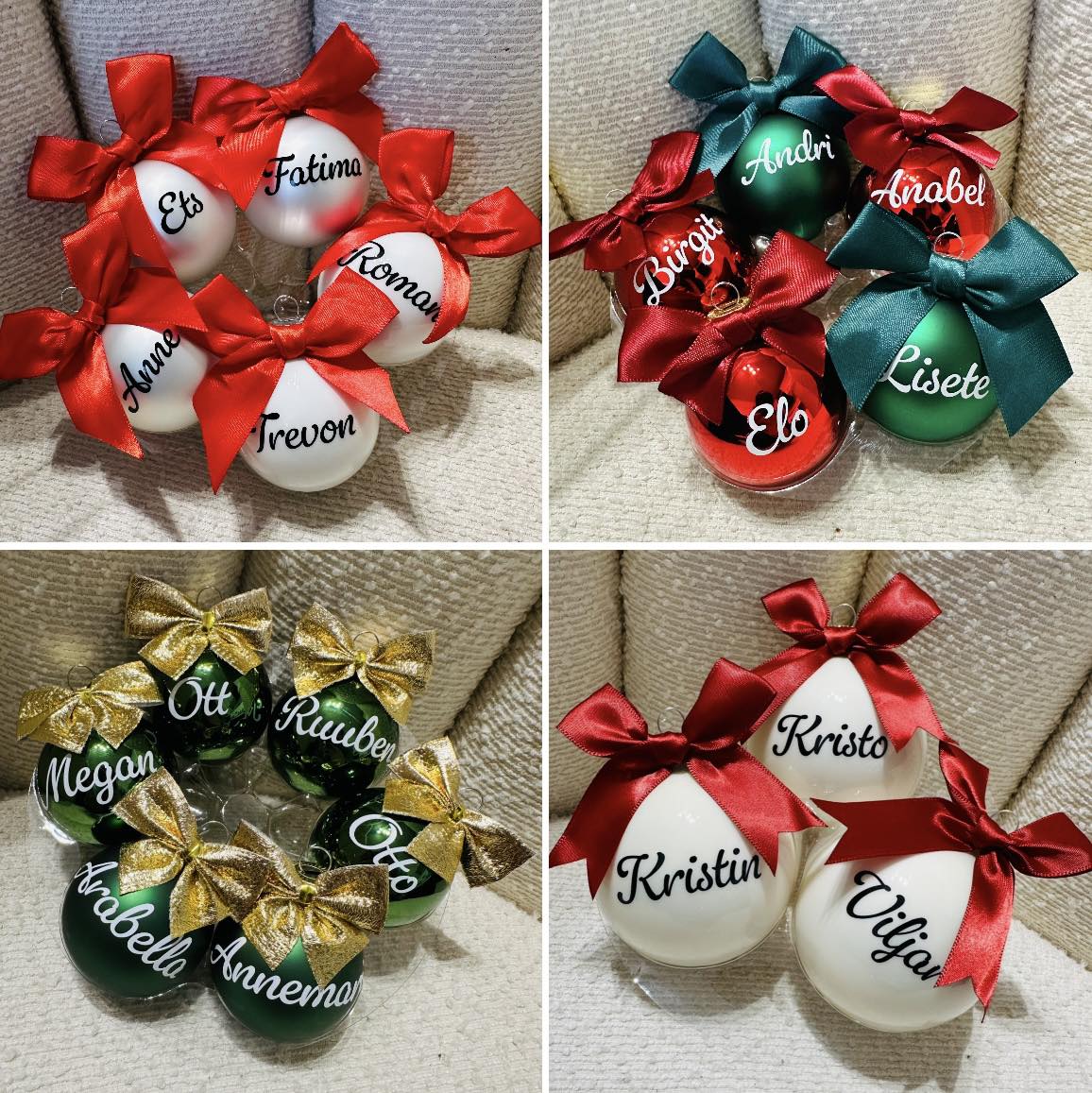 Facebooki auhinnamäng