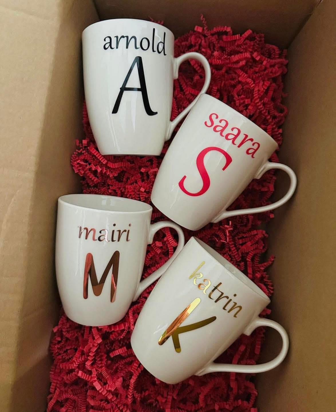 Facebooki auhinnamäng