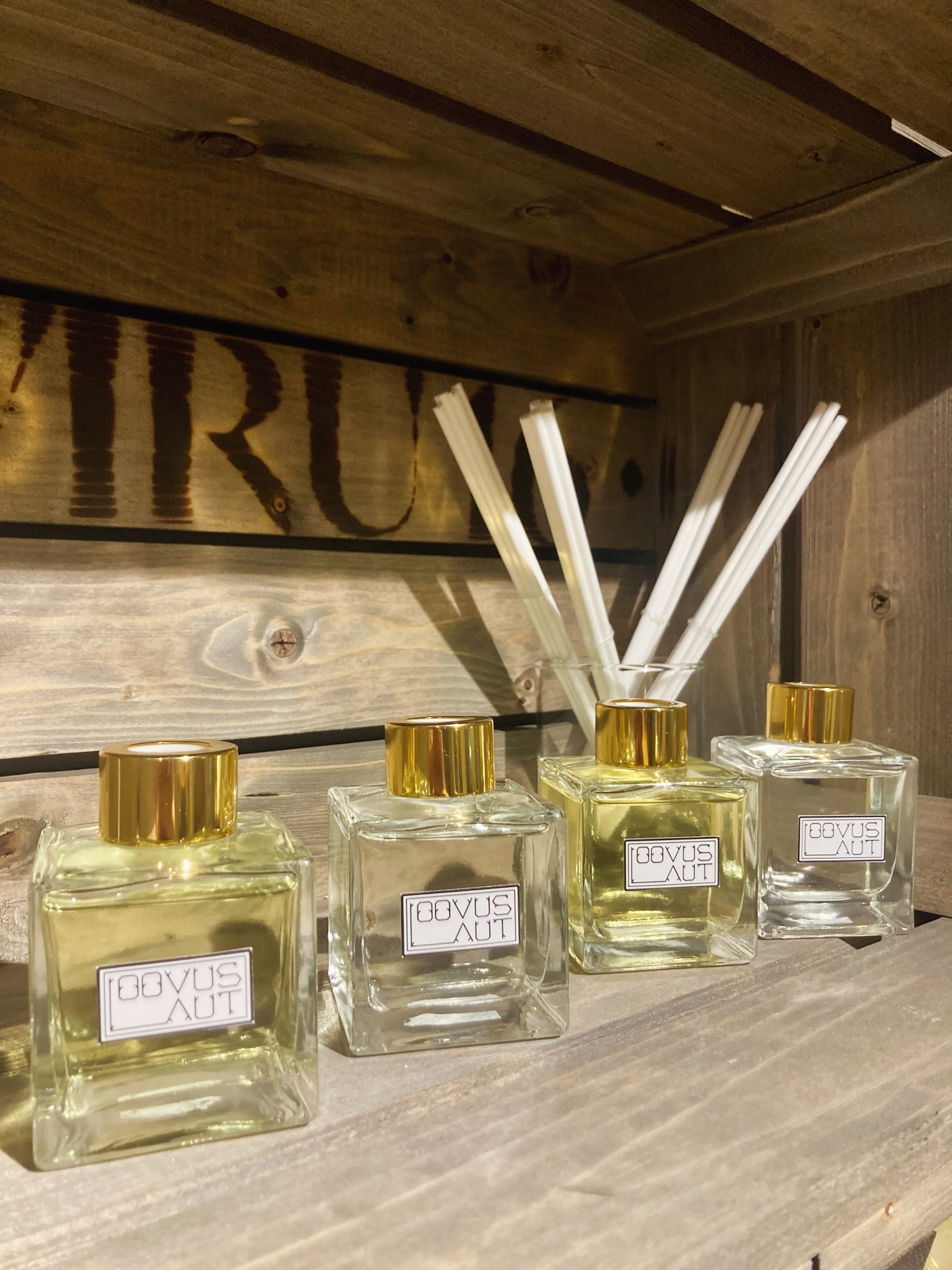 Facebooki auhinnamäng