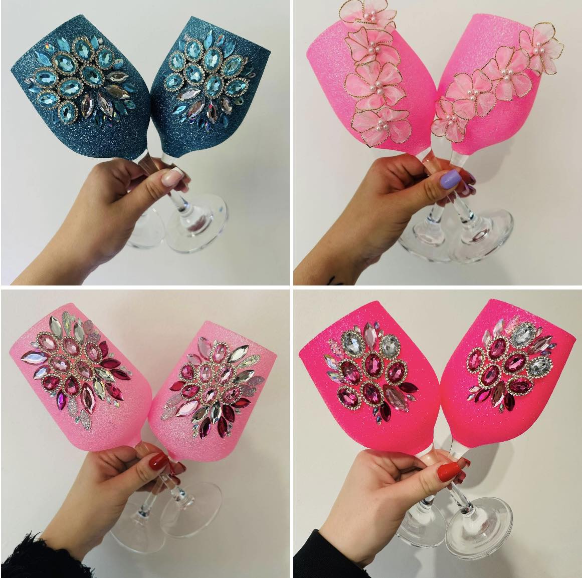 Facebooki auhinnamäng