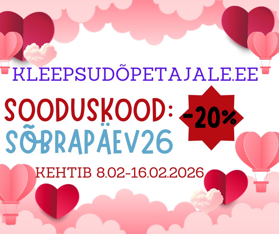 Facebooki auhinnamäng