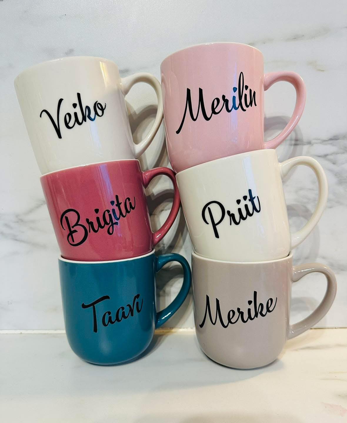 Facebooki auhinnamäng