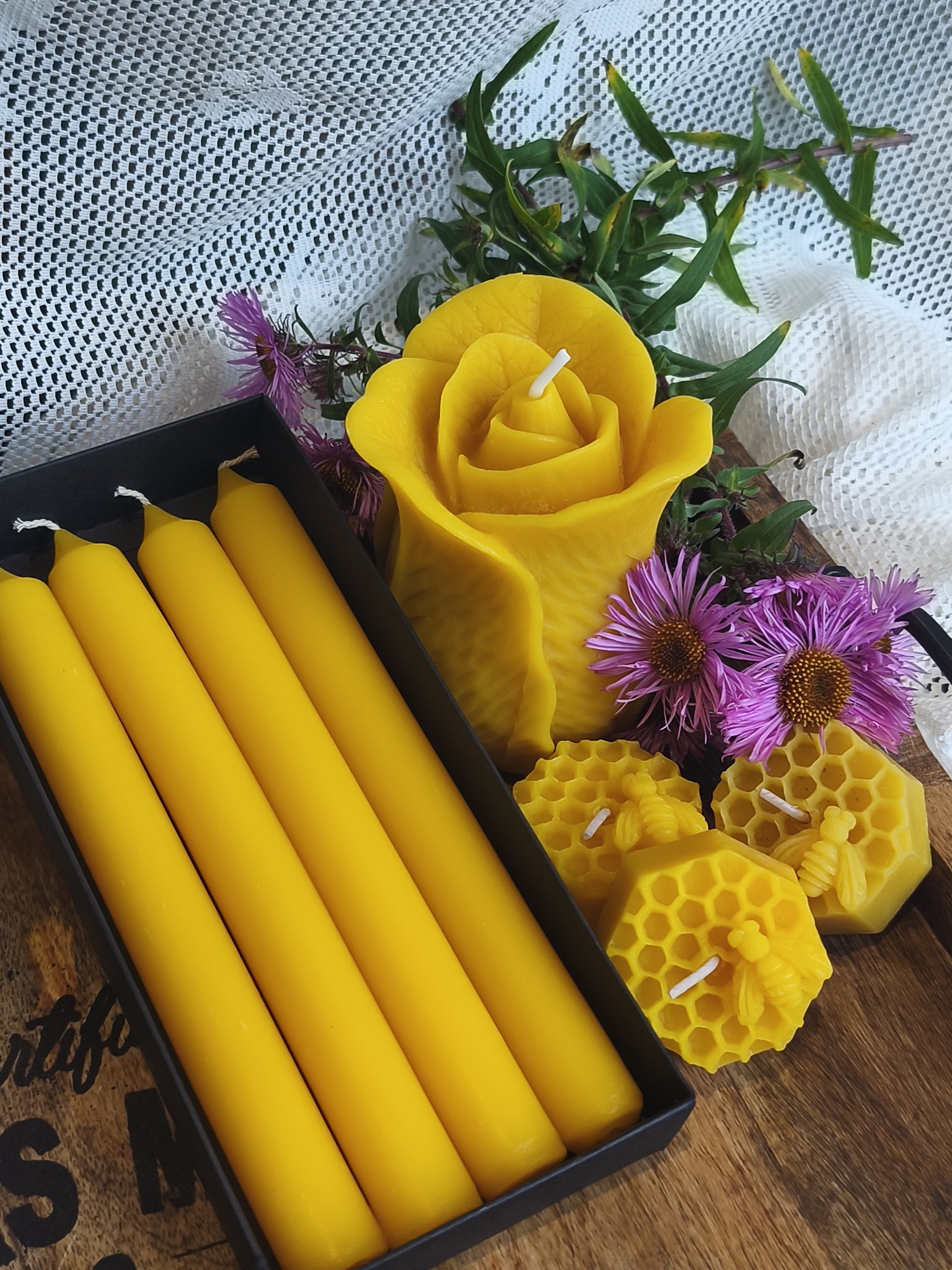 Facebooki auhinnamäng