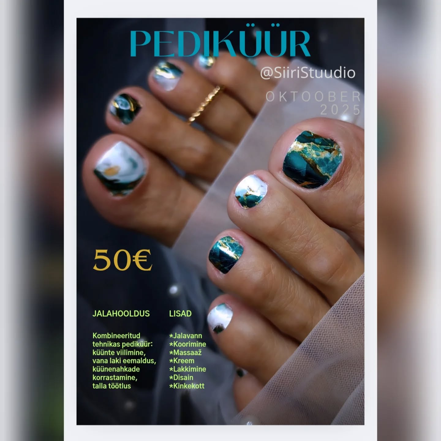 Facebooki auhinnamäng