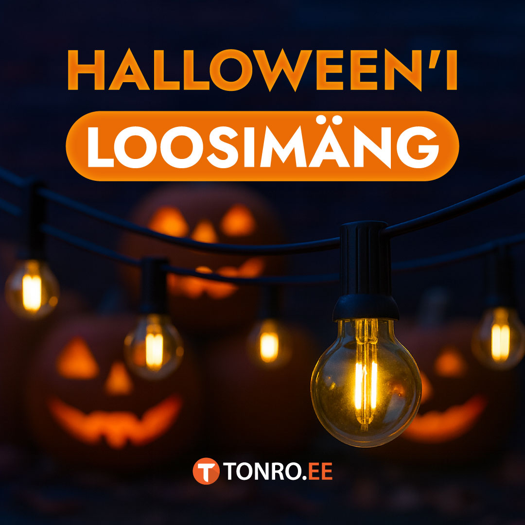 Facebooki auhinnamäng