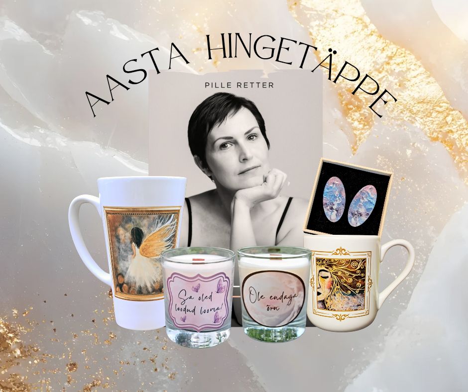 Facebooki auhinnamäng