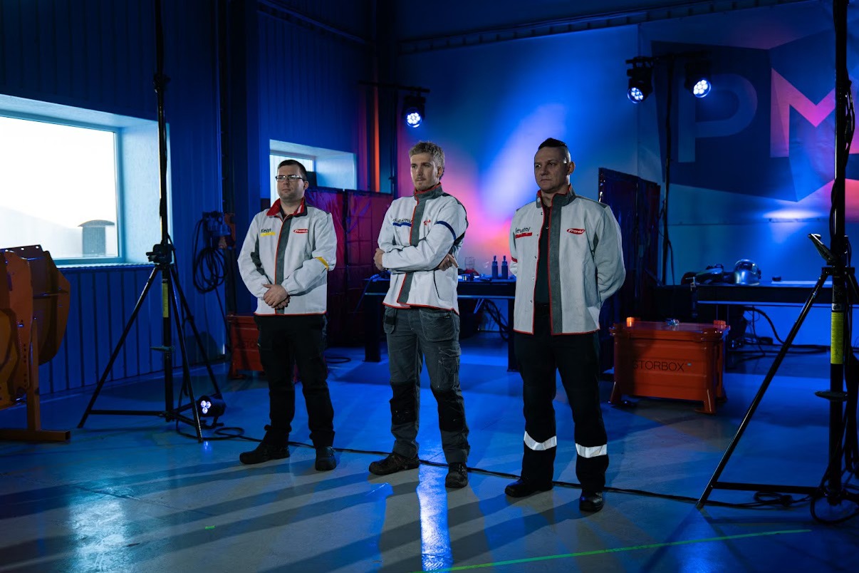 Facebooki auhinnamäng