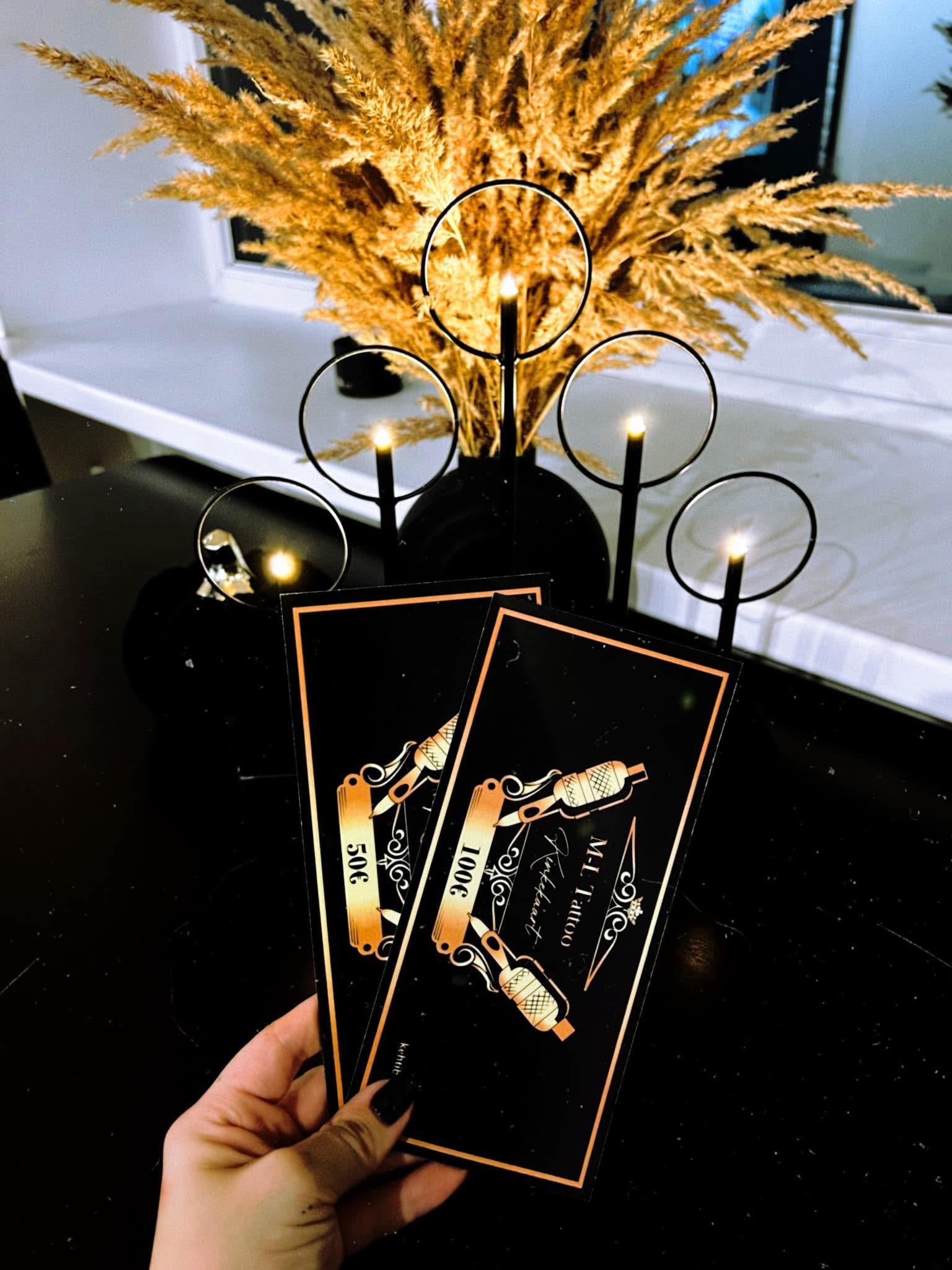 Facebooki auhinnamäng