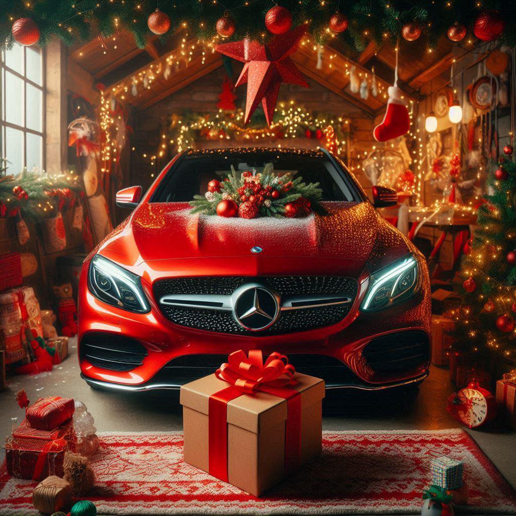 Facebooki auhinnamäng