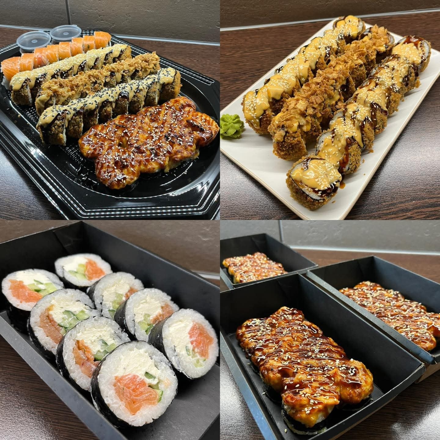 Facebooki auhinnamäng