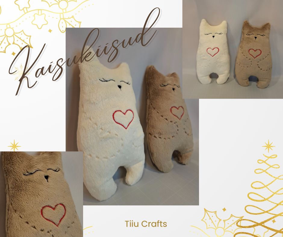 Facebooki auhinnamäng