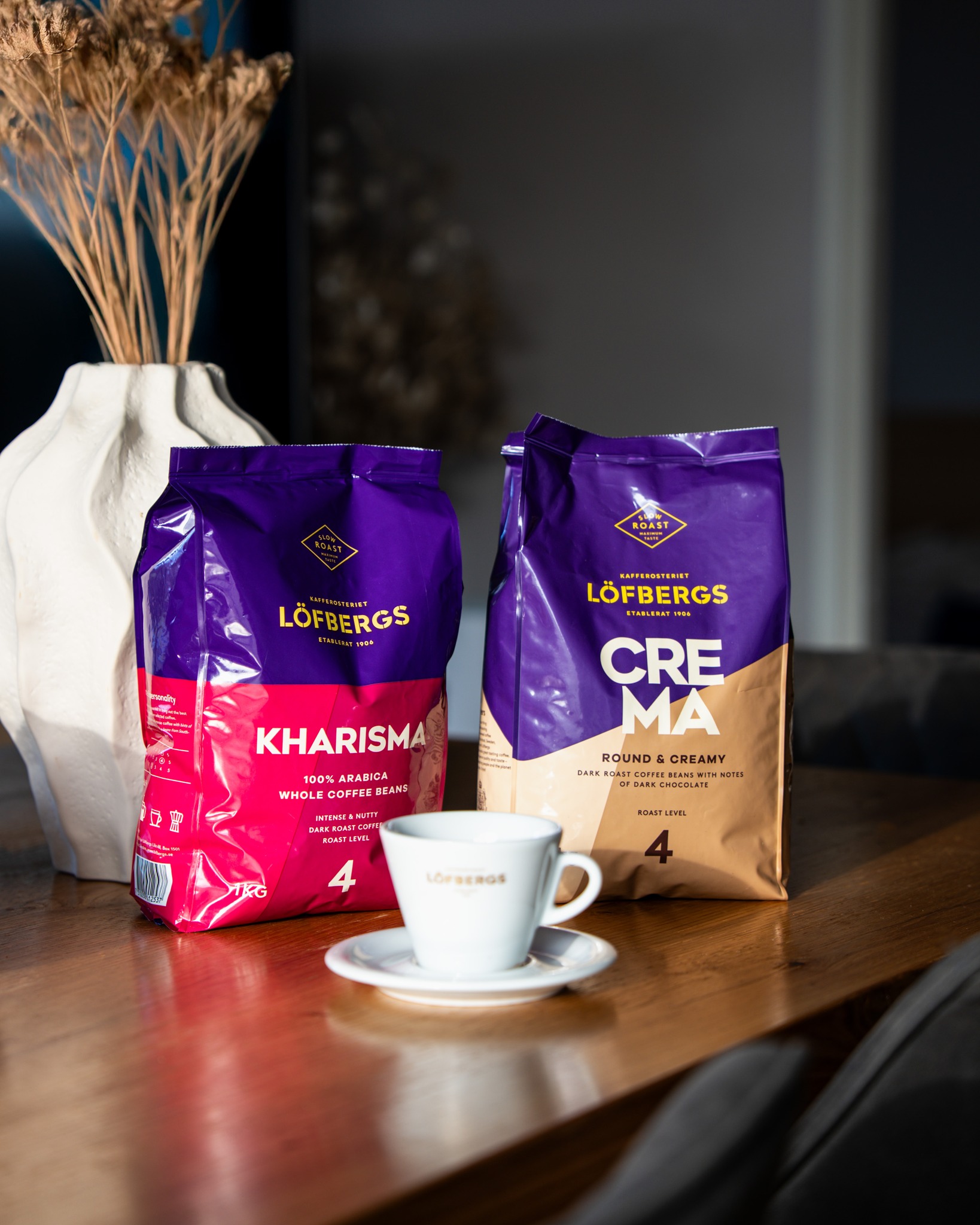 Facebooki auhinnamäng