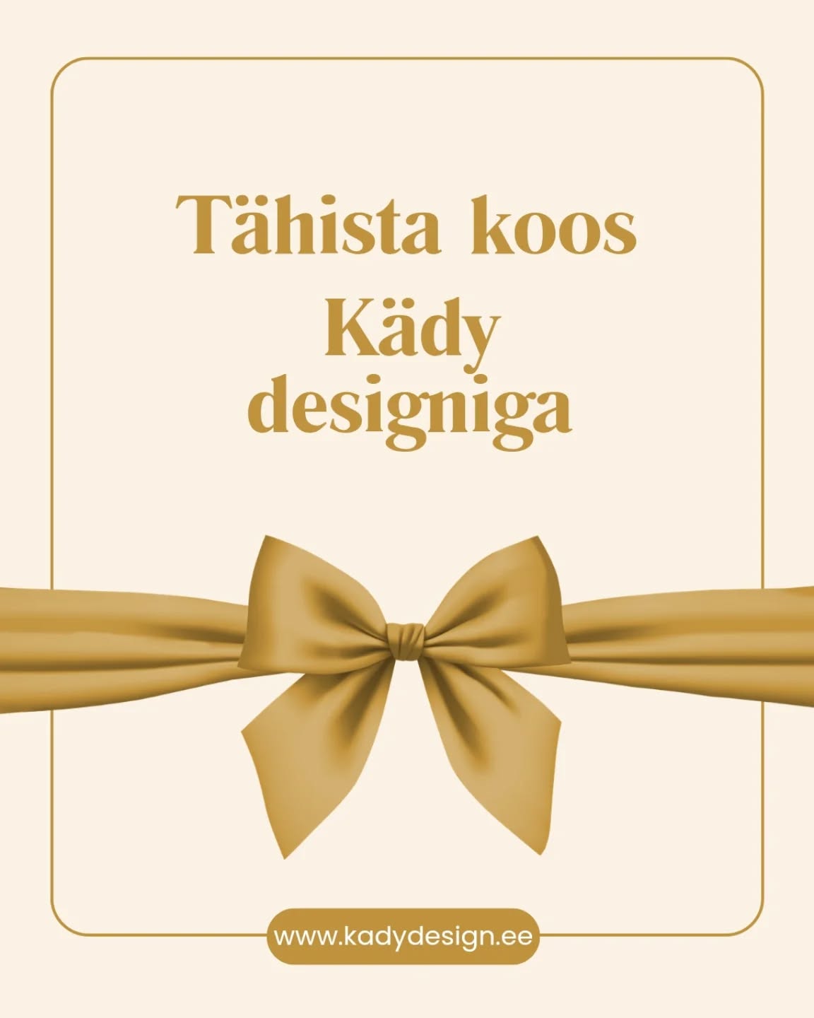 Facebooki auhinnamäng